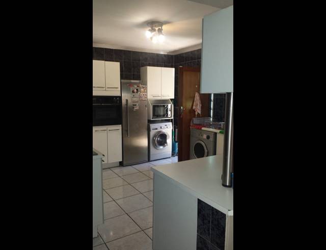 3 BEDROOM PROPERTY TO RENT IN BEYERS PARK